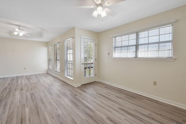 5064 Stumberg Ln, Baton Rouge, LA 70816