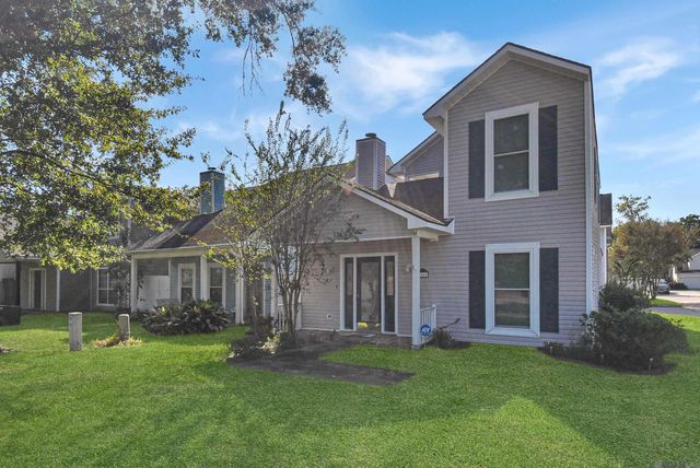 5064 Stumberg Ln, Baton Rouge, LA 70816