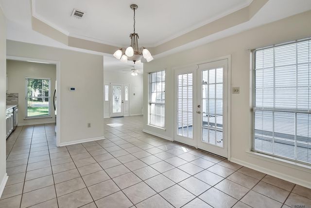 5064 Stumberg Ln, Baton Rouge, LA 70816