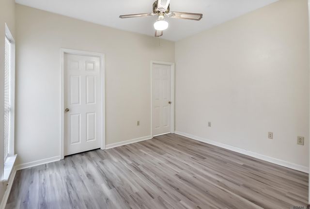 5064 Stumberg Ln, Baton Rouge, LA 70816