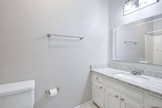 5064 Stumberg Ln, Baton Rouge, LA 70816