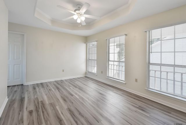 5064 Stumberg Ln, Baton Rouge, LA 70816