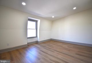 632 CHAIN ST, Norristown, PA 19401