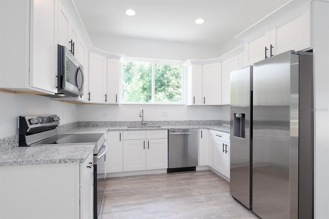 48 ATLANTIC AVENUE, Babson Park, FL 33827