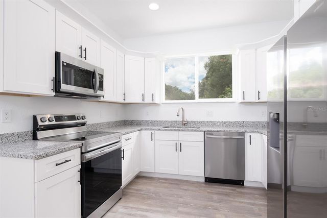 48 ATLANTIC AVENUE, Babson Park, FL 33827