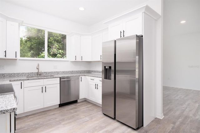 48 ATLANTIC AVENUE, Babson Park, FL 33827
