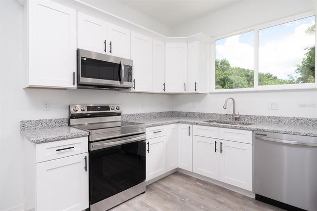 48 ATLANTIC AVENUE, Babson Park, FL 33827
