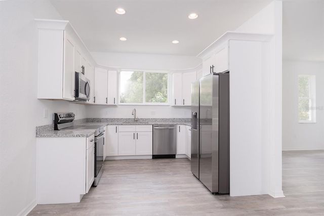 48 ATLANTIC AVENUE, Babson Park, FL 33827