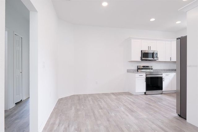 48 ATLANTIC AVENUE, Babson Park, FL 33827