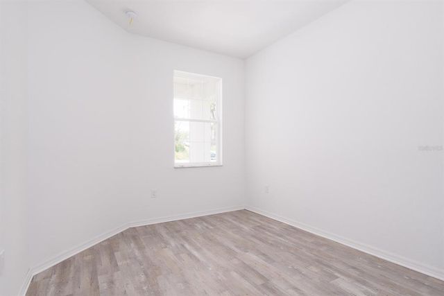 48 ATLANTIC AVENUE, Babson Park, FL 33827