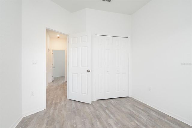 48 ATLANTIC AVENUE, Babson Park, FL 33827