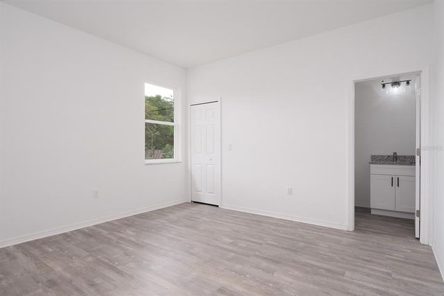 48 ATLANTIC AVENUE, Babson Park, FL 33827