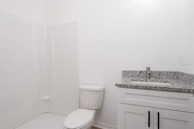 48 ATLANTIC AVENUE, Babson Park, FL 33827