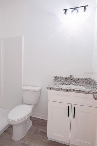 48 ATLANTIC AVENUE, Babson Park, FL 33827