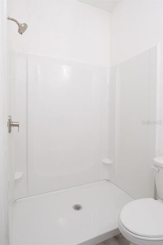 48 ATLANTIC AVENUE, Babson Park, FL 33827