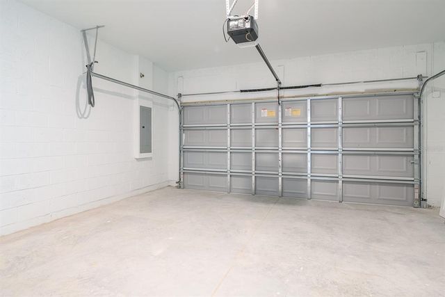 48 ATLANTIC AVENUE, Babson Park, FL 33827