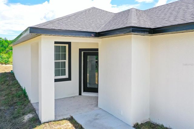48 ATLANTIC AVENUE, Babson Park, FL 33827