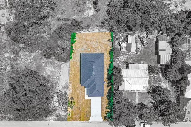 48 ATLANTIC AVENUE, Babson Park, FL 33827