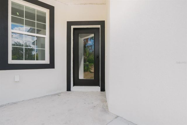 48 ATLANTIC AVENUE, Babson Park, FL 33827
