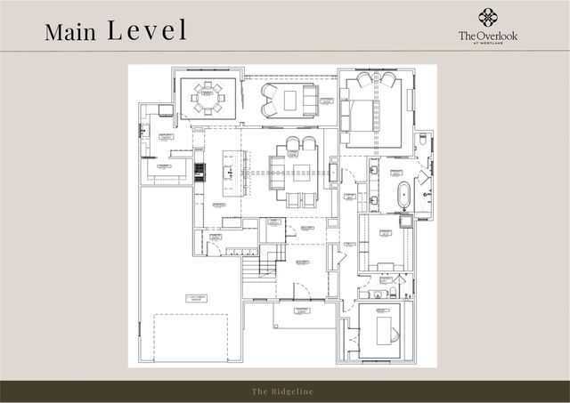 1101 Eternity TER, Austin, TX 78746