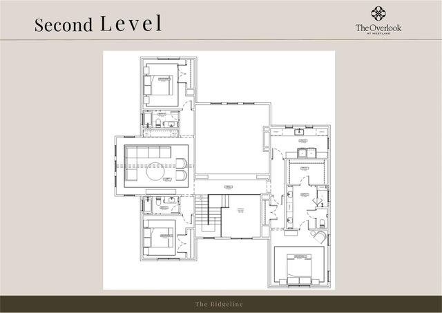 1101 Eternity TER, Austin, TX 78746