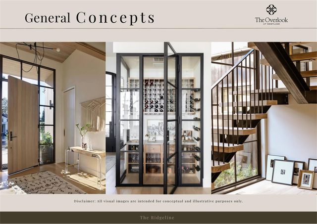 1101 Eternity TER, Austin, TX 78746