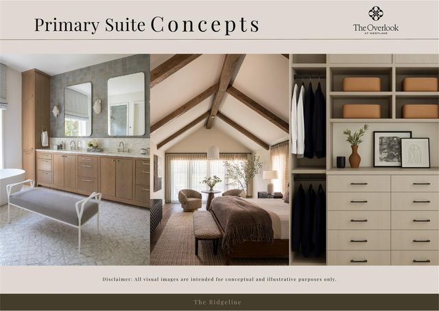 1101 Eternity TER, Austin, TX 78746