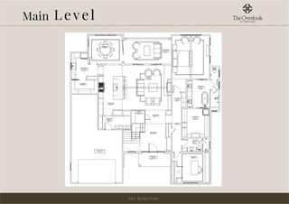 1101 Eternity TER, Austin, TX 78746