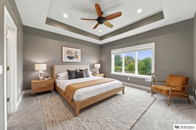 9200 Rattlesnake Road, Lincoln, NE 68520