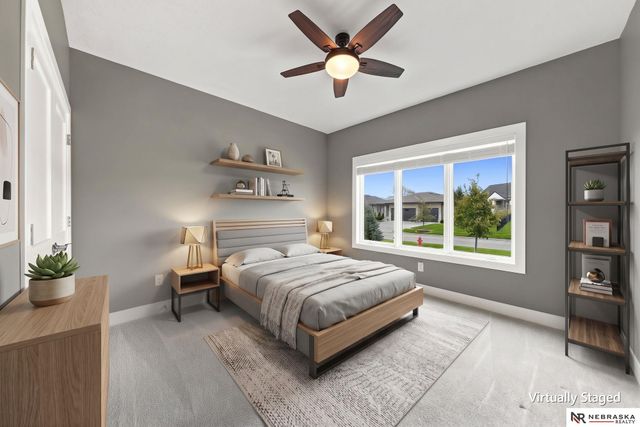 9200 Rattlesnake Road, Lincoln, NE 68520