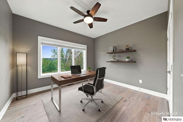 9200 Rattlesnake Road, Lincoln, NE 68520