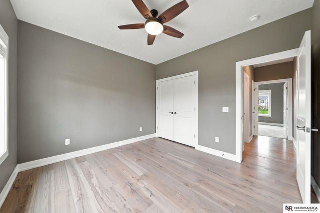 9200 Rattlesnake Road, Lincoln, NE 68520