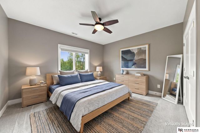 9200 Rattlesnake Road, Lincoln, NE 68520