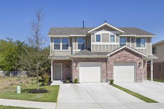 216 Griffith, Princeton, TX 75407