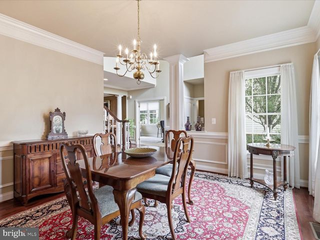 15261 GOLF VIEW DR, Haymarket, VA 20169