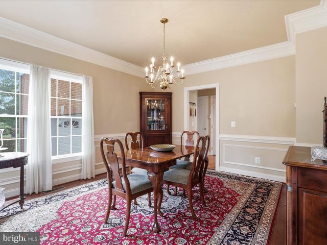 15261 GOLF VIEW DR, Haymarket, VA 20169