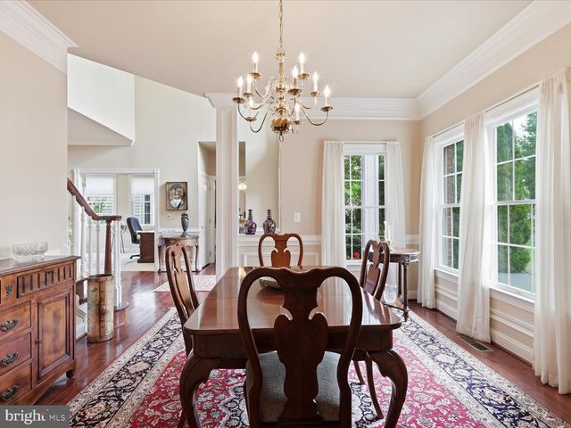 15261 GOLF VIEW DR, Haymarket, VA 20169