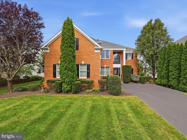 15261 GOLF VIEW DR, Haymarket, VA 20169