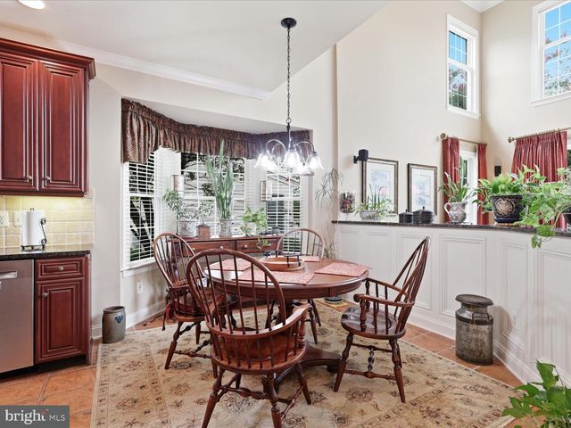 15261 GOLF VIEW DR, Haymarket, VA 20169