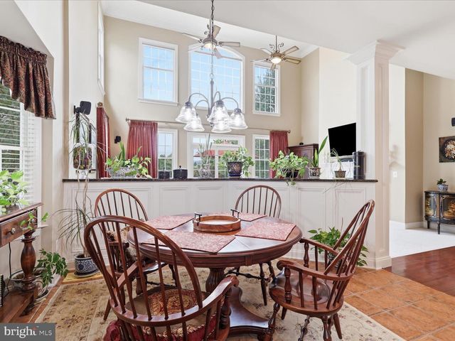 15261 GOLF VIEW DR, Haymarket, VA 20169