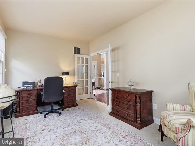 15261 GOLF VIEW DR, Haymarket, VA 20169