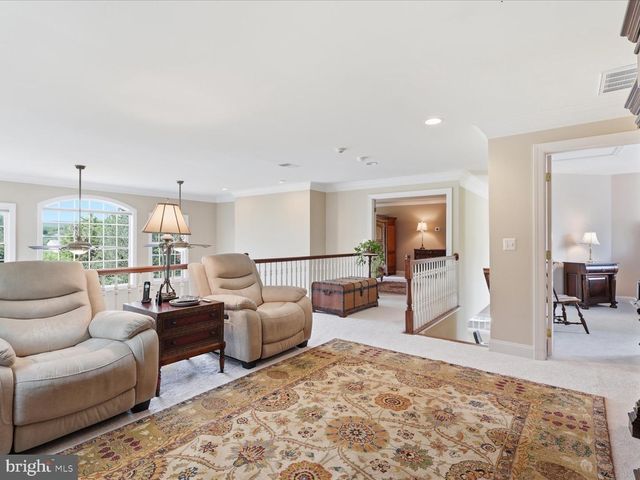 15261 GOLF VIEW DR, Haymarket, VA 20169