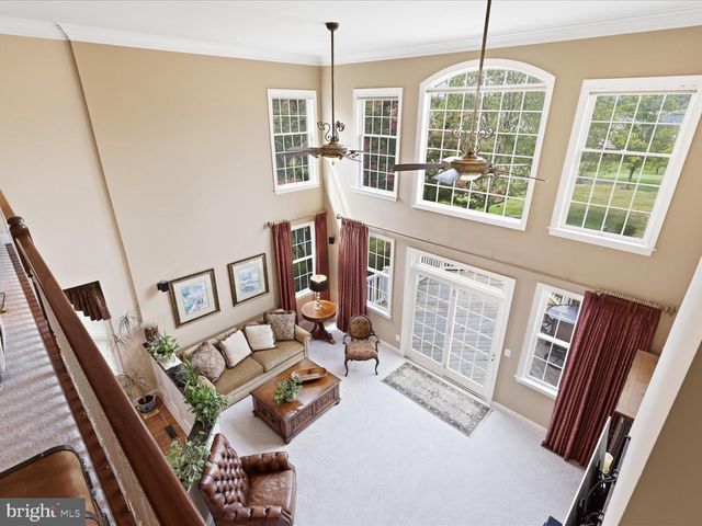15261 GOLF VIEW DR, Haymarket, VA 20169