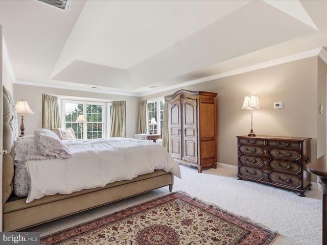 15261 GOLF VIEW DR, Haymarket, VA 20169