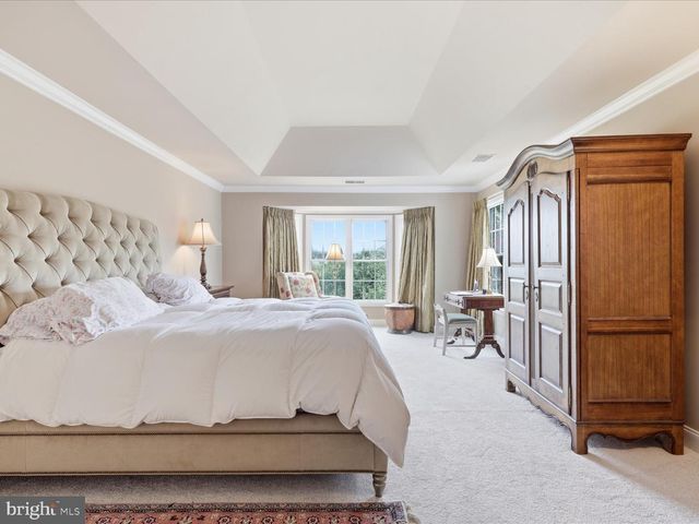 15261 GOLF VIEW DR, Haymarket, VA 20169