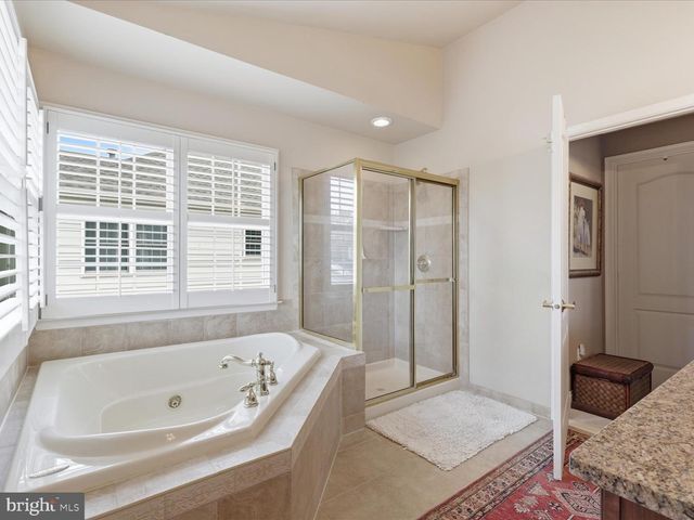 15261 GOLF VIEW DR, Haymarket, VA 20169