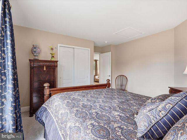 15261 GOLF VIEW DR, Haymarket, VA 20169