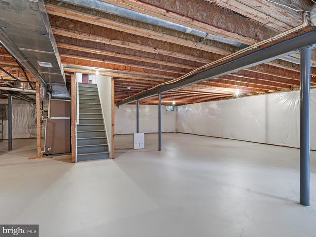 15261 GOLF VIEW DR, Haymarket, VA 20169