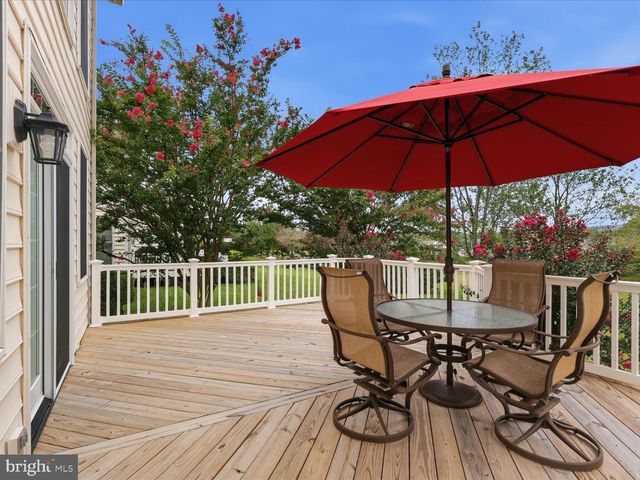 15261 GOLF VIEW DR, Haymarket, VA 20169