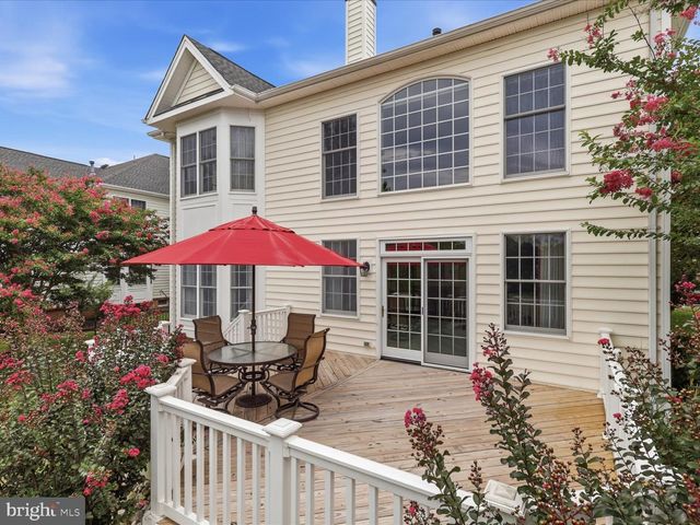 15261 GOLF VIEW DR, Haymarket, VA 20169